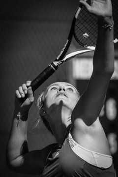 Ausschnitte 1980 - NL TC RW Wahlstedt - Harvesterhuder THC : Ergebnis: 5:4